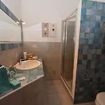فيلة Enrimar كابوليفيري