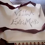 Enrimar *