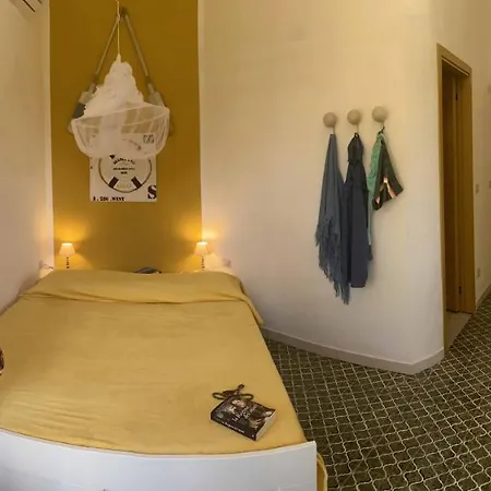 Enrimar 카폴리베리