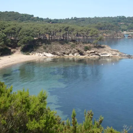 Enrimar 카폴리베리