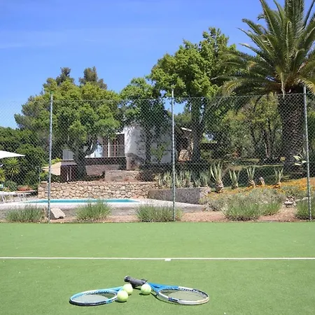 Enrimar * 카폴리베리