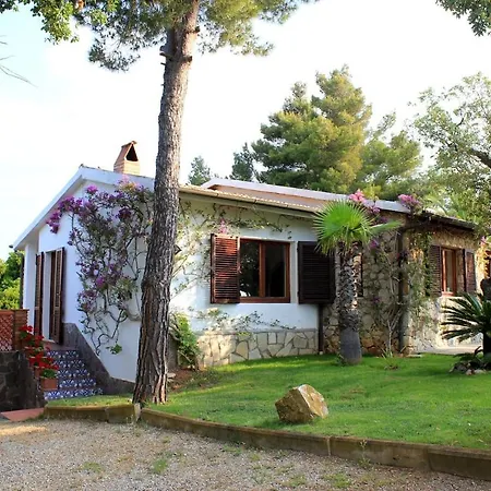 Enrimar * 카폴리베리