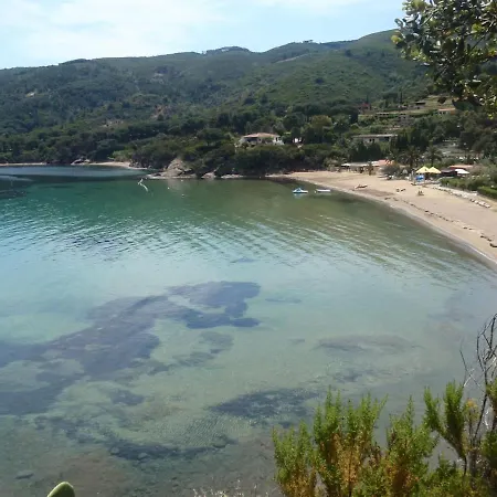 Enrimar 빌라 카폴리베리