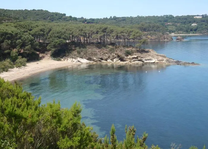 Enrimar Capoliveri (Isola d'Elba)