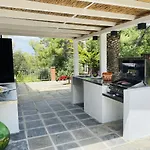 Enrimar Villa