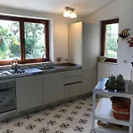 Enrimar Villa
