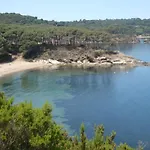 Enrimar Capoliveri (Isola d'Elba)