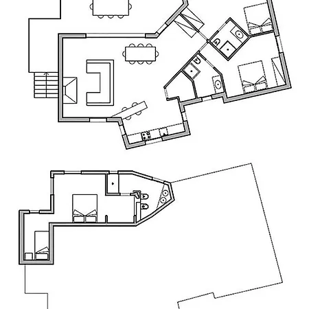 Villa Enrimar *